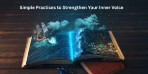 future reading in india