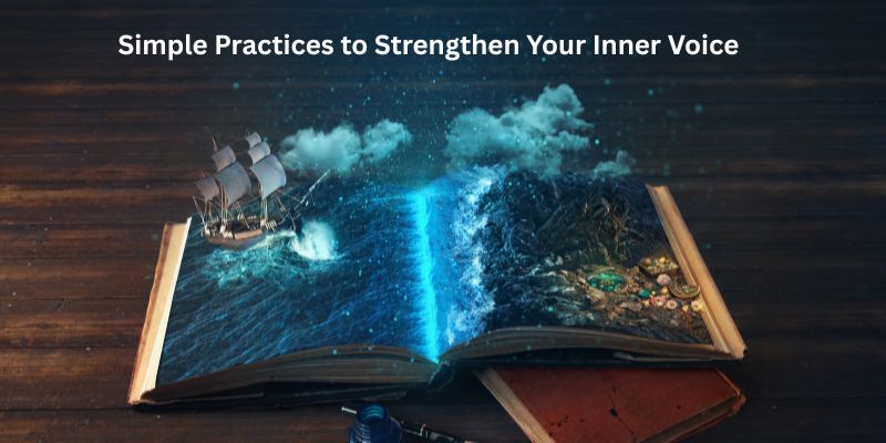 future reading in india