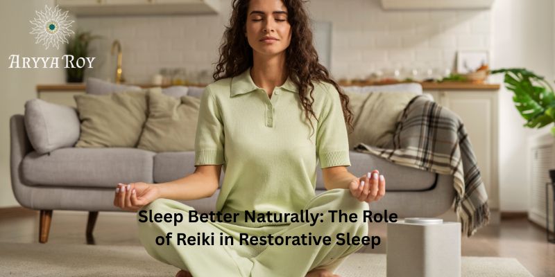 online reiki healing
