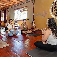 energy based future reading