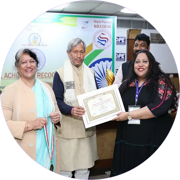 energy based future reading india