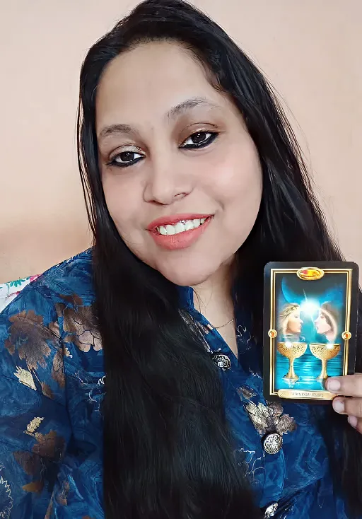 trusted future reader