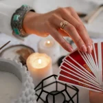 Experience Healing and Precise Predictions with the Best Healing Rituals...