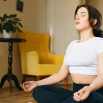 Get Rid of Your Life Challenges with Our Expert Healing...