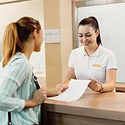 future reading India