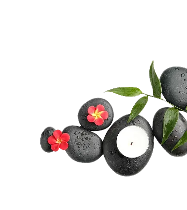 accurate future prediction in India