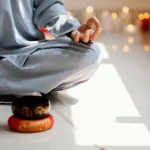 Lorem ipsum dolor sit amet, consectetur adipiscing elit.