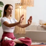 Lorem ipsum dolor sit amet, consectetur adipiscing elit.