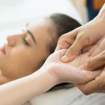 Lorem ipsum dolor sit amet, consectetur adipiscing elit.