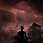 Lorem ipsum dolor sit amet, consectetur adipiscing elit.