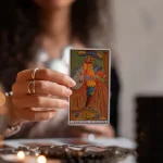 Lorem ipsum dolor sit amet, consectetur adipiscing elit.