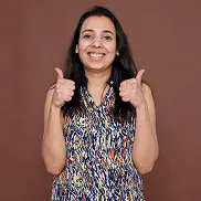 genuine future reading