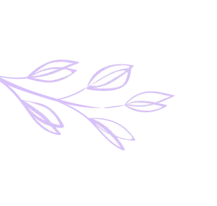 genuine future reading india