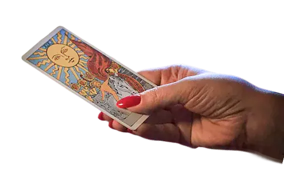 top future reading India