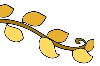 trusted future reader India