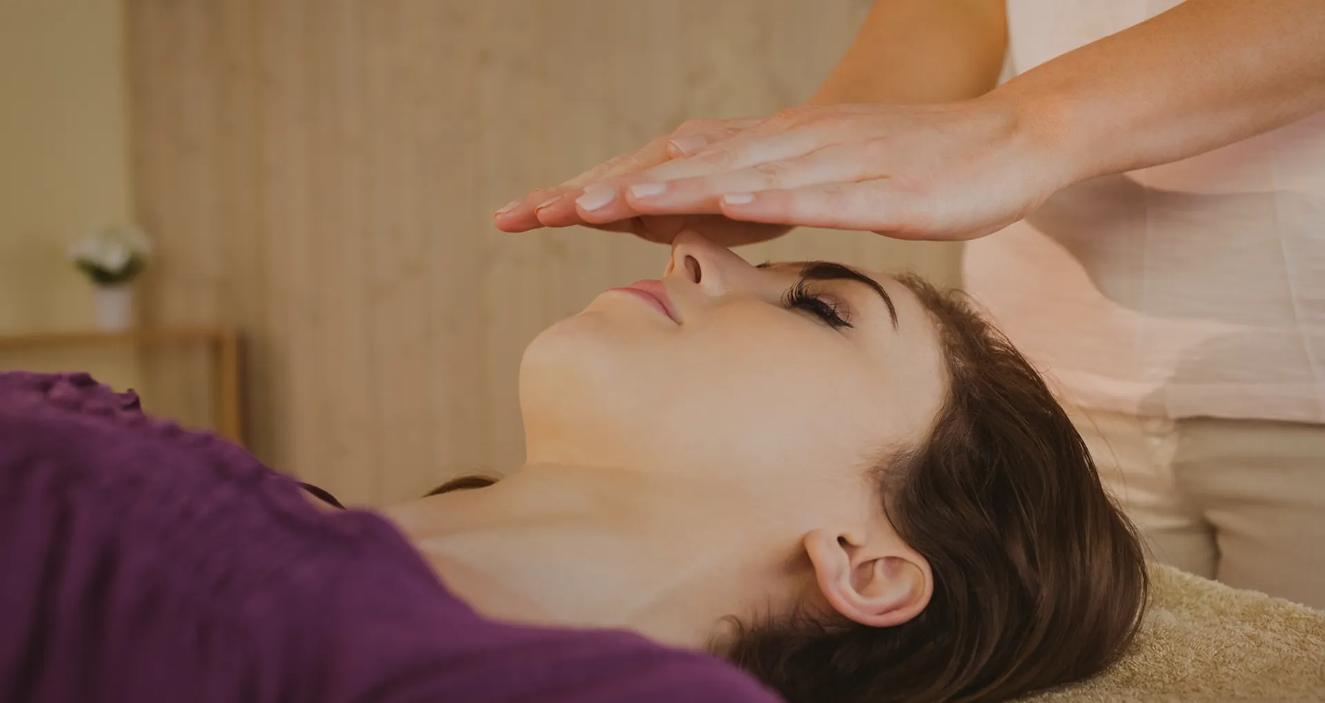 trusted future reader India