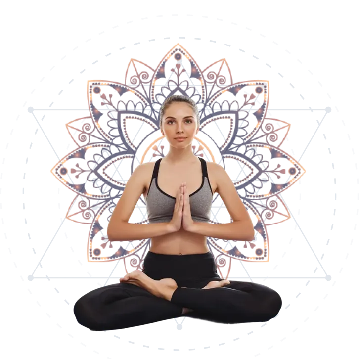 future reading in India