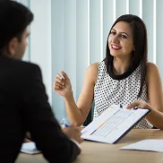 trusted future reader in India