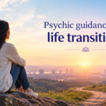 Can Psychic Guidance Help You Navigate Major Life Transitions With...